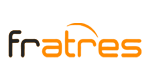 Fratres Logo
